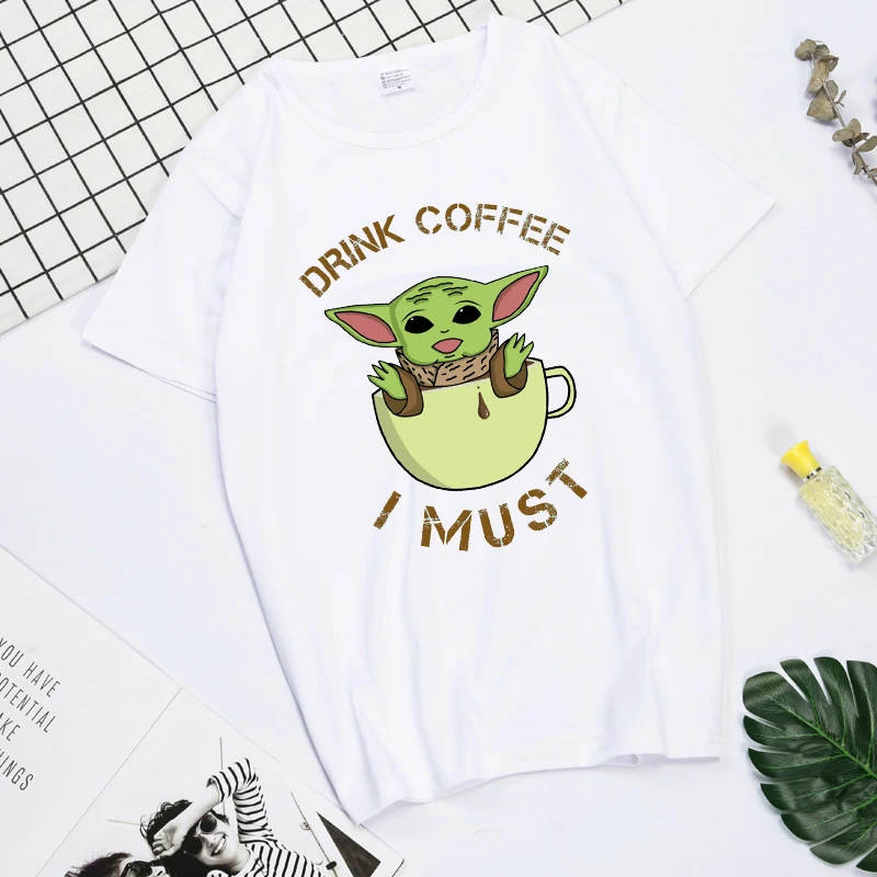 

But First Coffee Shirt, Coffee Lovers Shirt, Coffee Shirt Women's, Funny Coffee Shirt, Coffee Before Talkie, Coffee TShirt, Gift