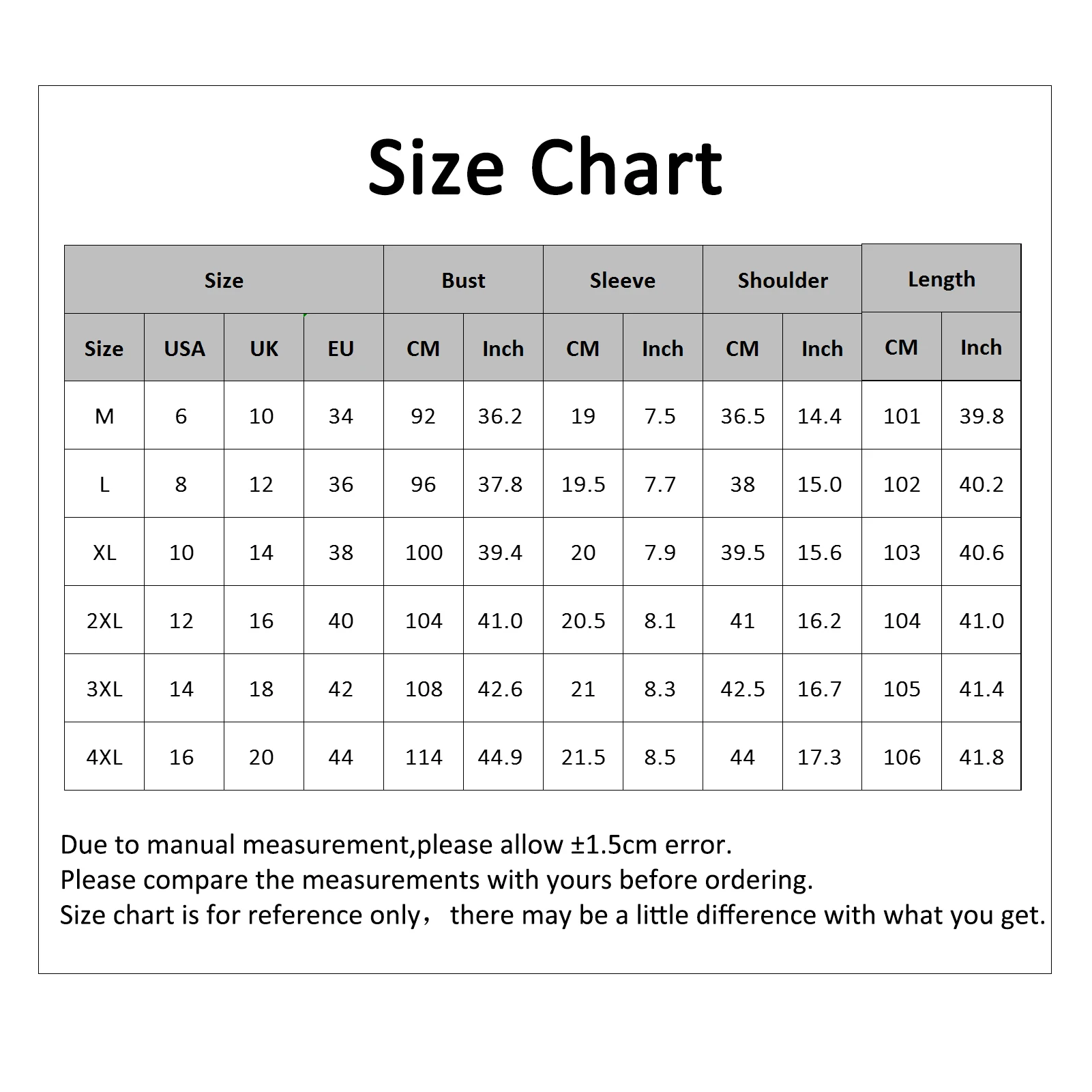 

Summer dresses for women 2021 Short Sleeve Waist Tight Fake Two Piece Large Hem Dress party Dress Women's Clothing robe femme