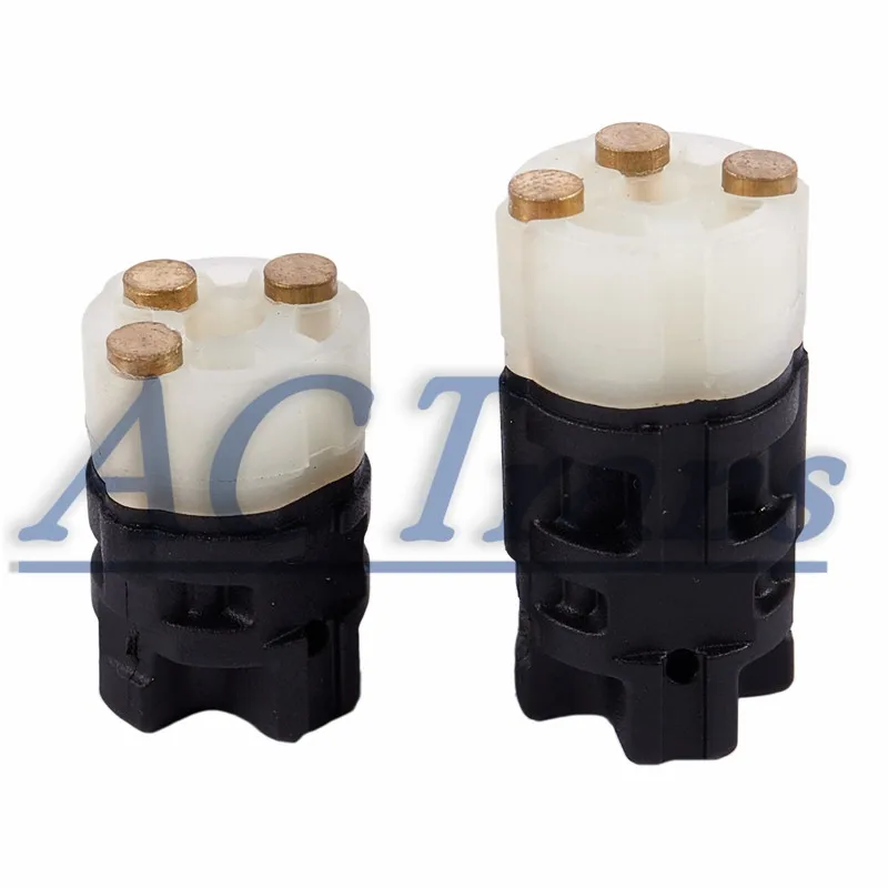 10 комплектов 722 9 V2 / V3 TCU датчик скорости Y3/8N1 и Y3/8N2 подходит для Mercedes Benz 7