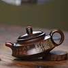 Изображение товара 1