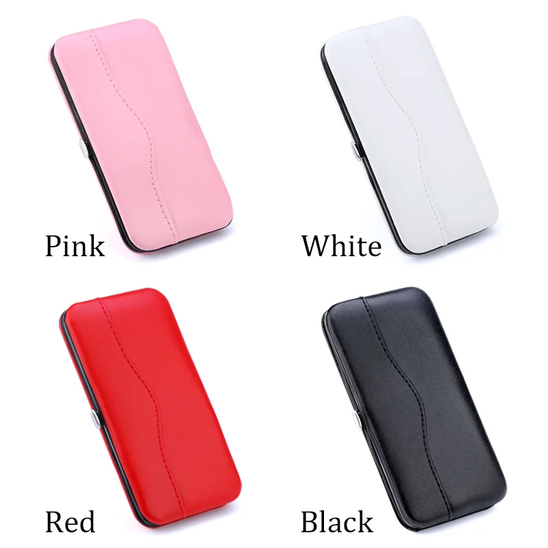 Пинцет для ресниц пинцет наращивания ресниц|Наборы инструментов макияжа| |