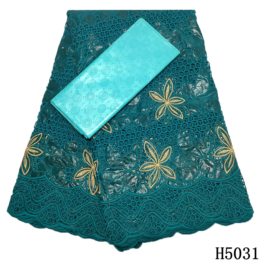 Новое поступление 2 5 + ярдов базин с Brode швейцарская вуаль кружева в Швейцарии