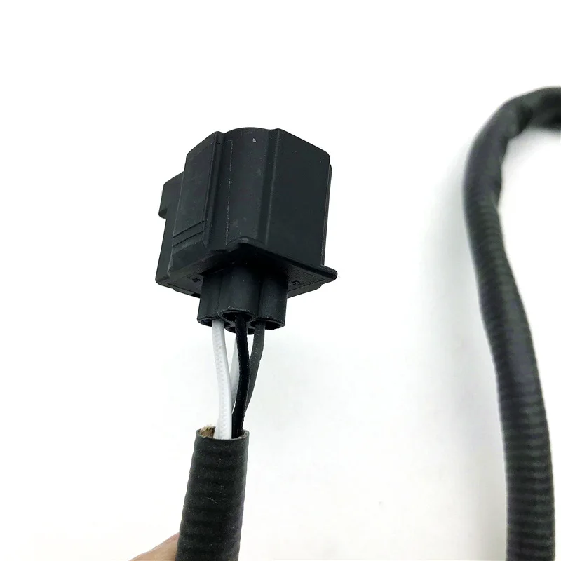 

Oxygen Sensor O2 Lambda AIR FUEL RATIO SENSOR for MERCEDES-BENZ for Mercedes C300 CL550 E350 GL450 ML550 R350 S450 S550