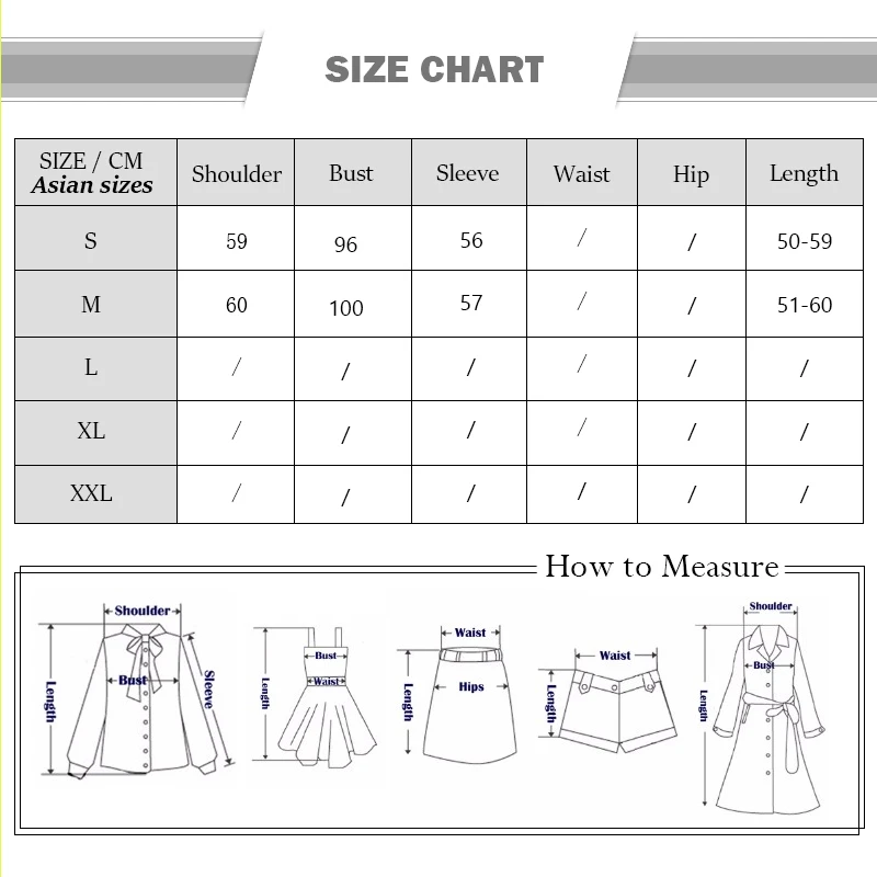 

High Quality 2020 Spring New Tide Asymmetric Denim Stitching Loose Large Size Casual Thick O-neck Long Sleeve Short Coat Clothes