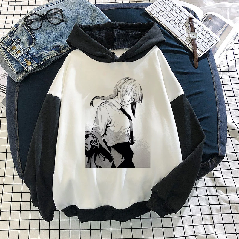 

Женская футболка с принтом «Атака Титанов», в стиле аниме «атака на Титанов»