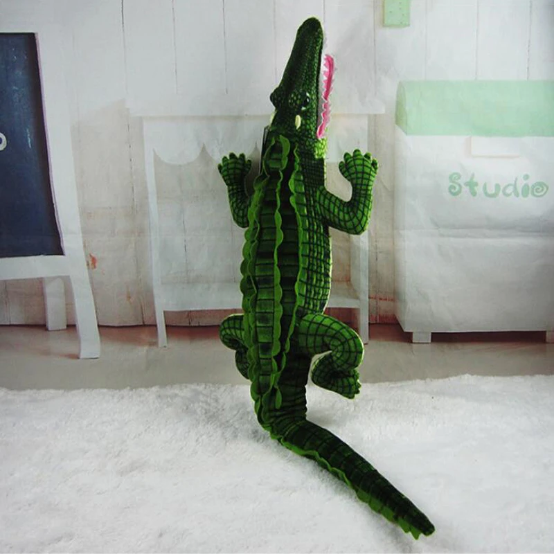 100/165 см мягкая/Милая/плюшевая/Подушка/хлопковая кукла игрушка Офисная Подушка