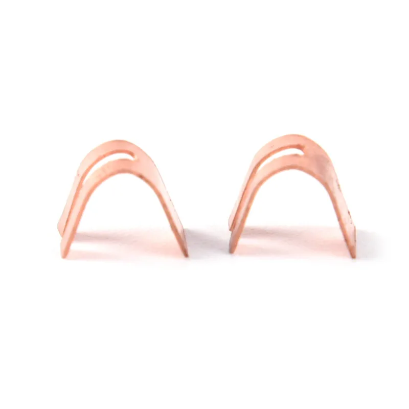 250V &quotсделай сам&quot светильник Светильник Подвесной выключатель цепи