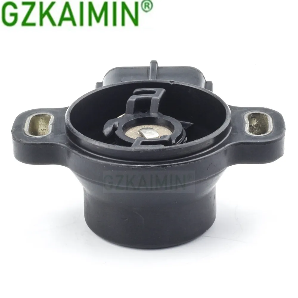 Датчик положения дроссельной заслонки tps OEM 198500-3040 Φ KL0118911 для Mazda 626 | Автомобили и