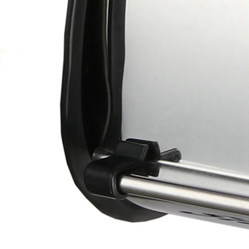 Новый французский винтажный хлебный ящик для хранения подвесной светильник