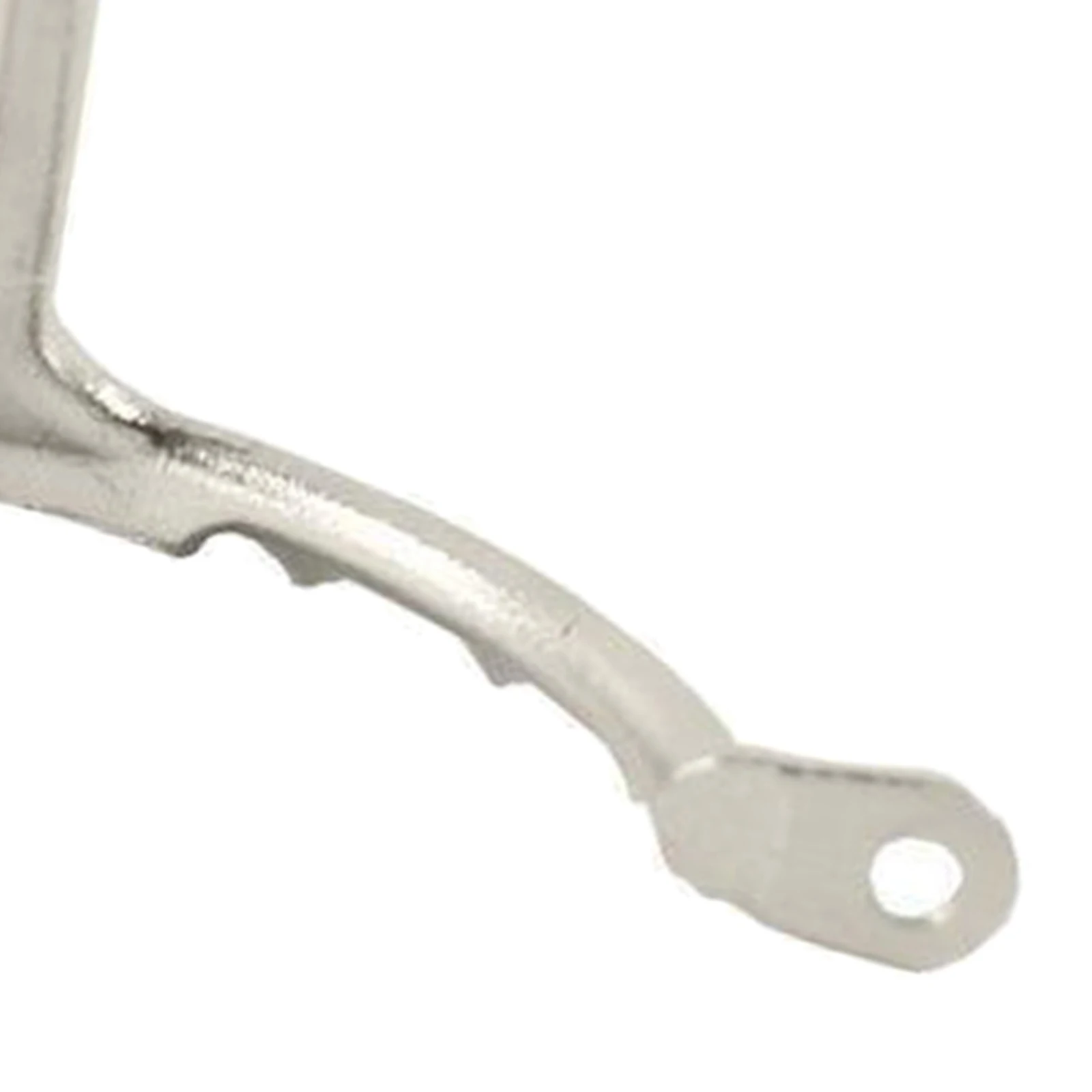 

Convenient Durable Boat Support Bracket Corrosion Resistance for Boats