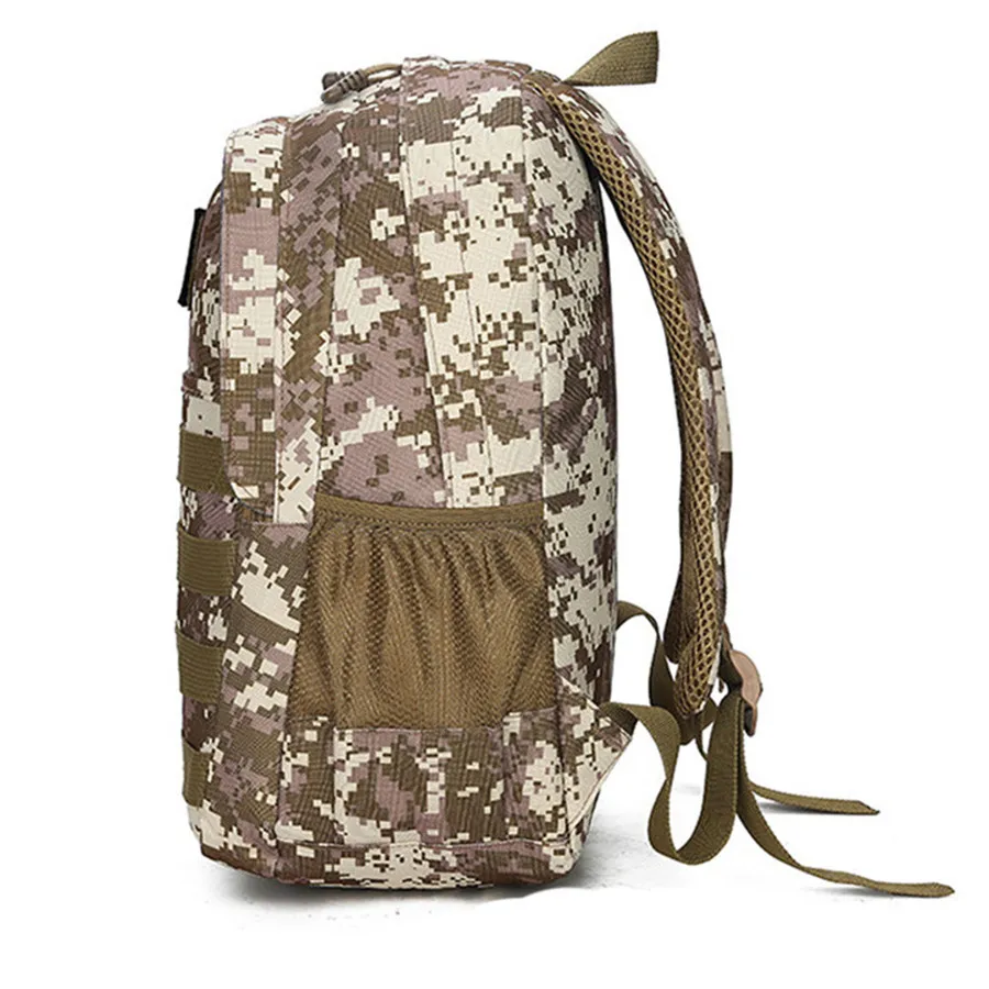 2016 Новый Высококачественный Нейлон Мешок Школы Начальной И Средней Студент