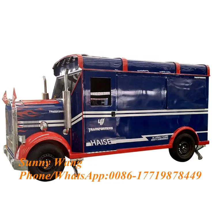 Бесплатная доставка 2020 Топ-рейтинг 5 м модели-трансформеры Электрический