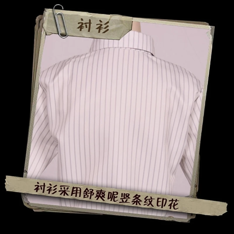 Личности в Фредди▪Костюмы для косплея Райли карнавальный костюм фотографа