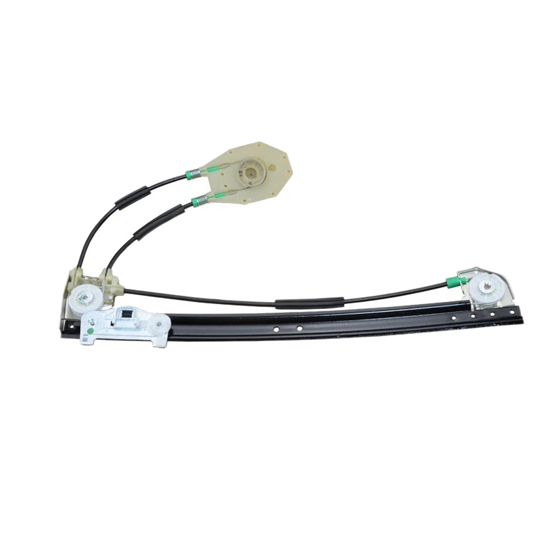 51358159836 авто задний левый стеклянный подъемный оконный регулятор Ремонтный