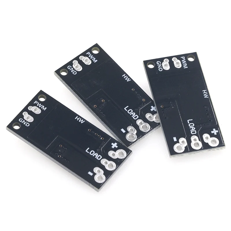 10 шт. FR120N LR7843 AOD4184 D4184 изолированный MOSFET трубкой MOS полевого транзистора сменный