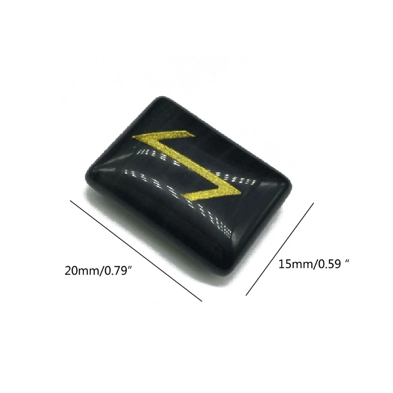 

2021 New 25Pcs Black Obsidian Rune Stones Set with Engraved Elder Futhark Alphabets