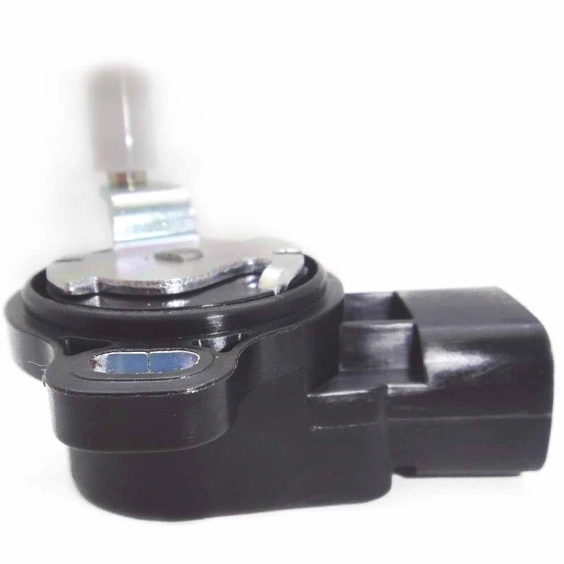 Датчик положения дроссельной заслонки Педаль акселератора в сборе для Nissan Navara