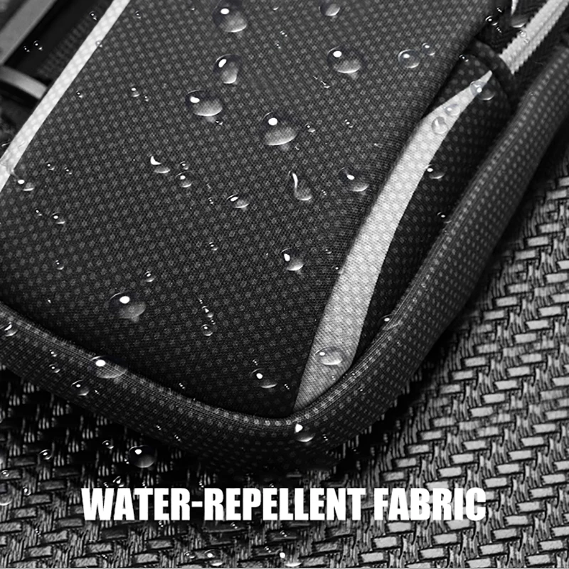 Спортивные ремни для бега водонепроницаемая сумка нарукавники на молнии мужчин