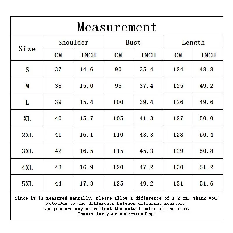 

Mandylandy Retro Printed Women Dress Summer Shorts Sleeve Multicolor V-neck Dresses Full Length Plus Size Loose Dress Vestidos