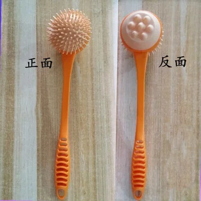 

massager tool waist stick bar Hammer Pat Massager Tool Waist Stick Tapping Meridian Massage Lamented Body