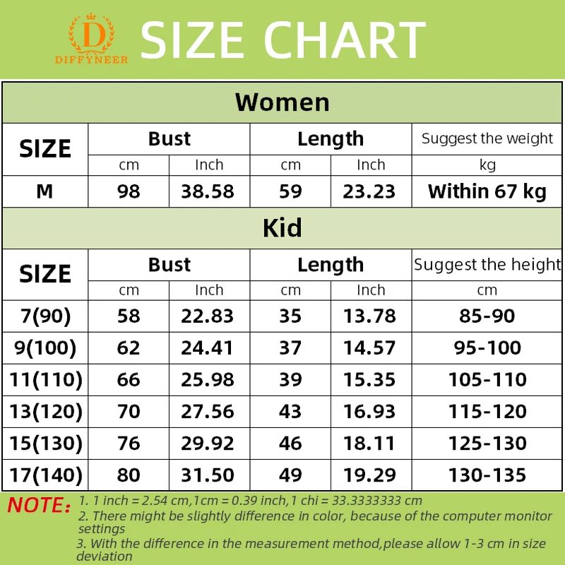 Одинаковая одежда для семьи модная мамы и меня футболка девочек футболки с