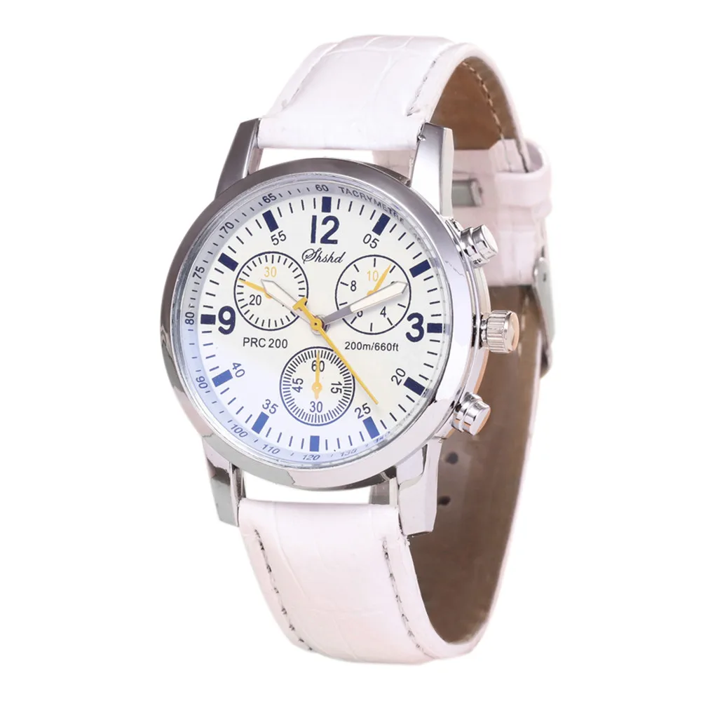 

Movement Stainless Fashion Wristwatch Brand Luxury Casual Simplicity Watch Leisure Pagani Design Small Dial Wrist Watches