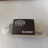 Изображение товара 3
