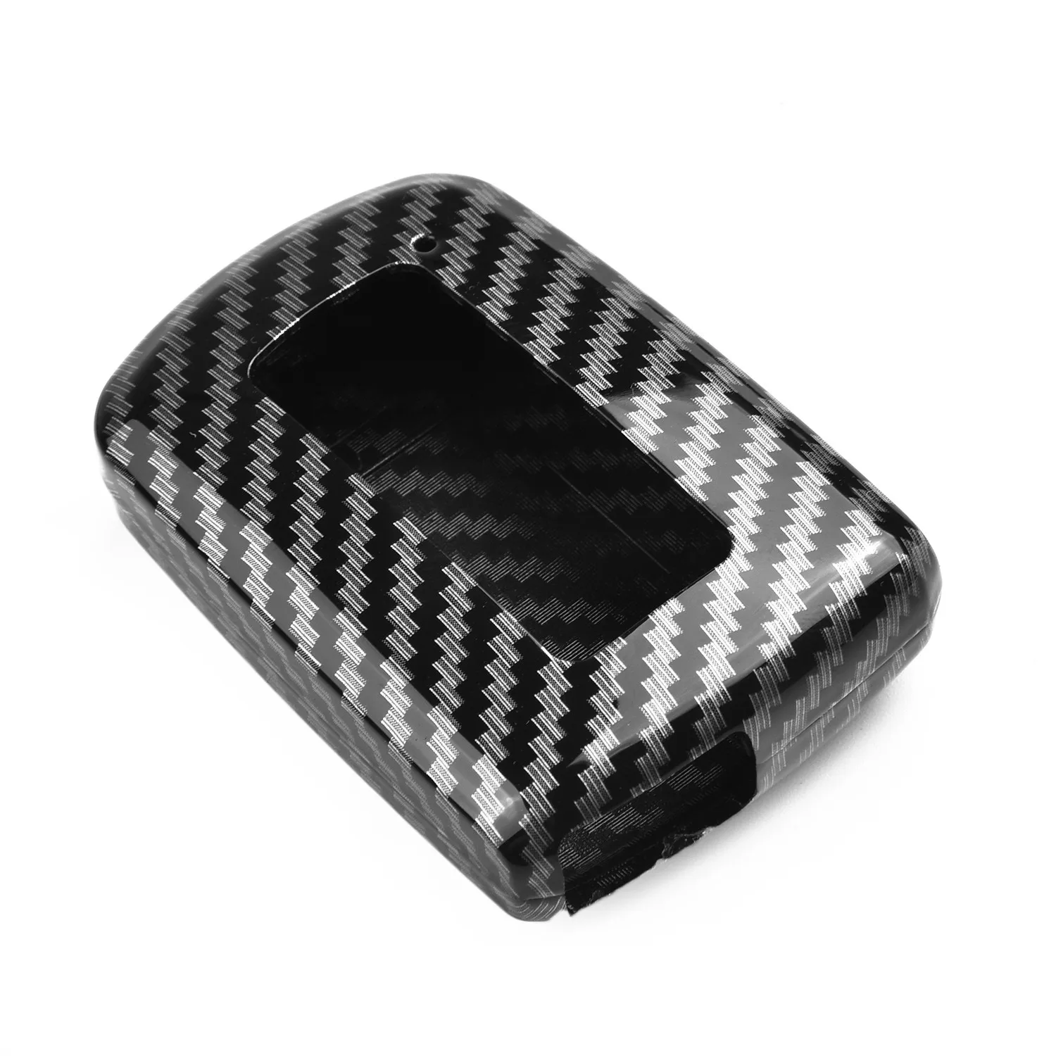 

ABS Cover Case Carbon Fiber For Toyota 4Runner Tacoma Tundra Hard Parts