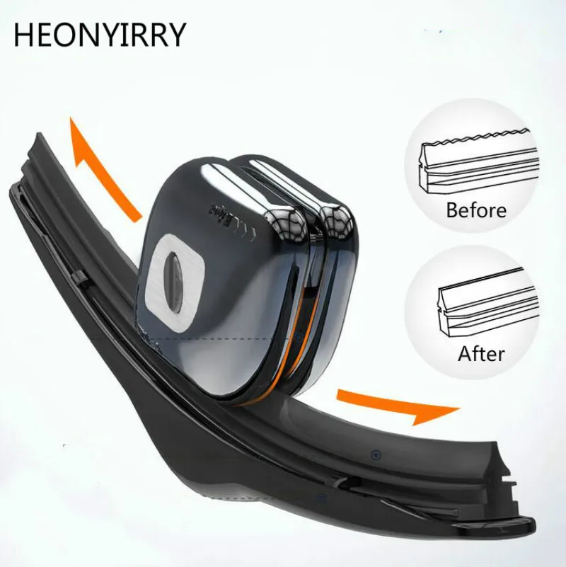 Инструмент для ремонта автомобильных стеклоочистителей авто лобовое стекло