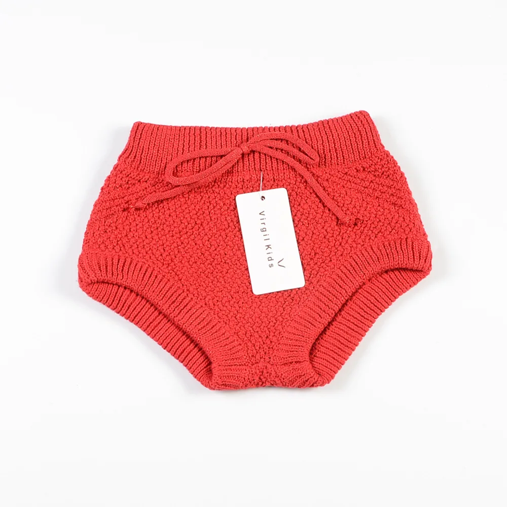 Весна Осень 2020 модные хлопковые трикотажные шаровары с высокой талией для