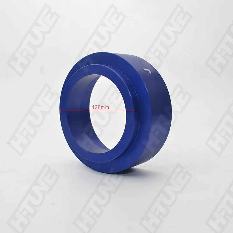 H TUNE 2 &quotзадняя пружина спирали распорка для FJ CURISE/4RUNNDER 2WD 4WD 07 15| |