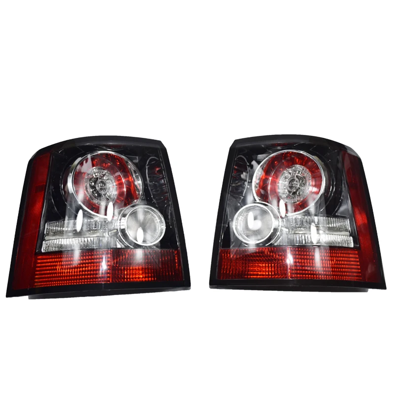 Обновление боди L320 светильник для Range Rover Sport задний фонарь LR036151 LR043994 s 2010 2011 2012 2013 |
