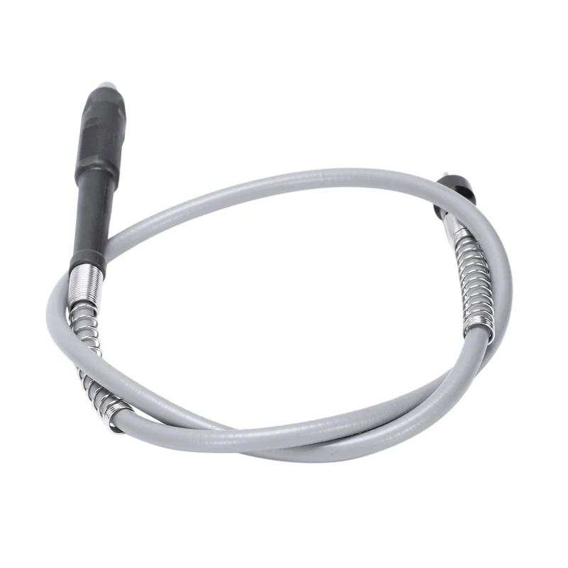 Аксессуары для электроинструментов гибкий вал 106 см вращающийся инструмент