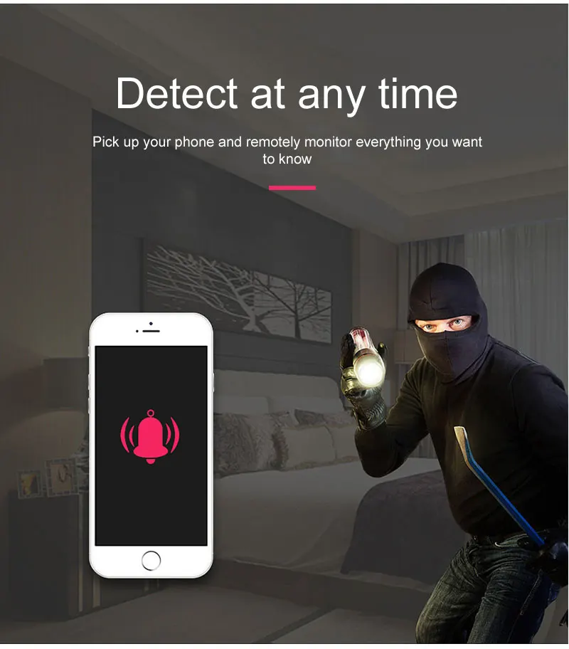 HIKVISION DS-2DE3304W-DE 3MP 1080P Мини PTZ IP камера 2,8 мм-12 мм, 4-кратный зум Поддержка IP66 наружная Водонепроницаемая камера безопасности PoE