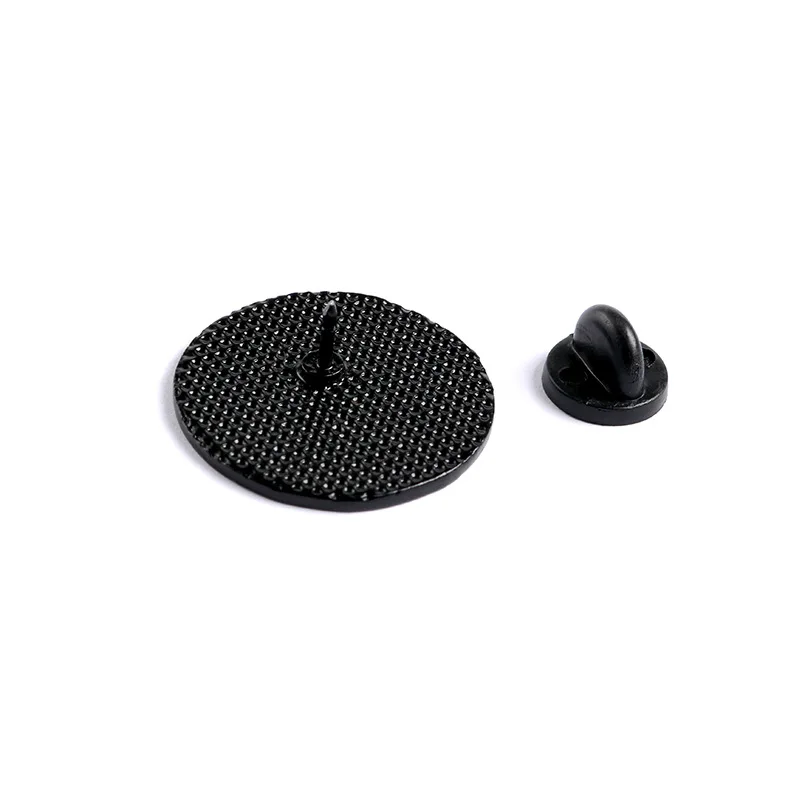 Мультфильм Хэллоуин тыква кошка брошки в виде привидений для женщин креативные