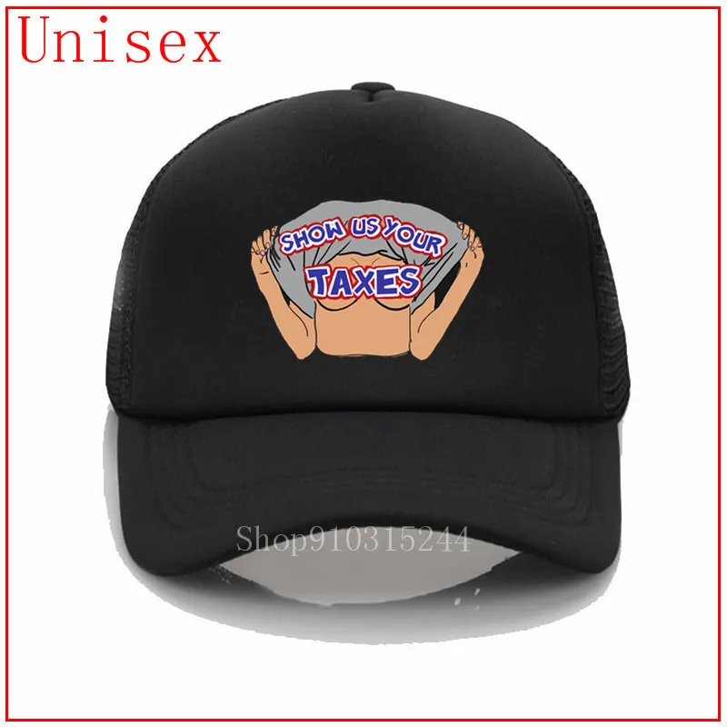 Рот гигантский waifu2x art noise3 масштаб tta snapback шляпа соломенная женская от солнца для