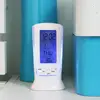 Изображение товара 1