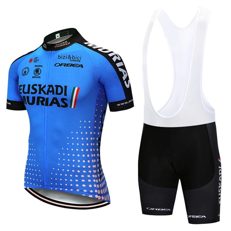 

Мужской велосипедный костюм, модель 2021 года, велосипедная одежда для езды на горном велосипеде с защитой от ультрафиолета
