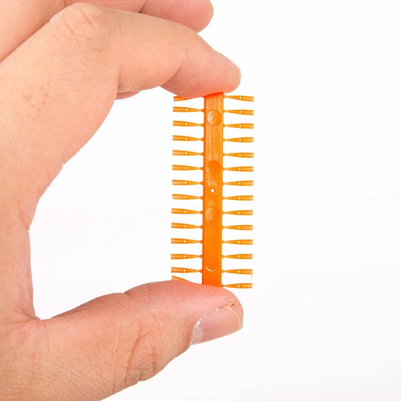 10 карт/сумка для рыбалки на карпа приманки быстрая остановка-UP Бойла гранул