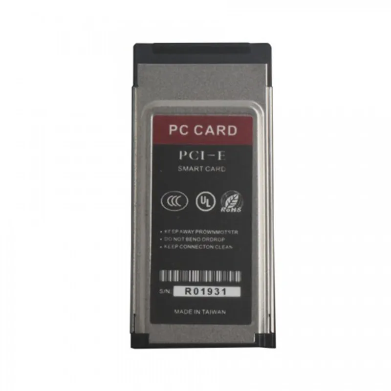 

Карточка безопасности Immpbilizer для программирования Ni -ssan