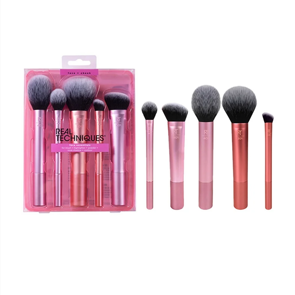 Новые толстовки с надписью Make up кисти 1 3 4 5 6 7pcs Maquillage настоящей технике для