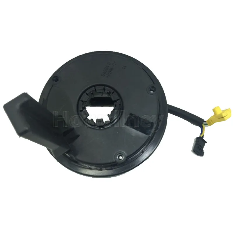 Корпус переключателя рулевого колеса для S-Class W220 W215 CL65 CL55 S65 S430 Mercedes S500 |