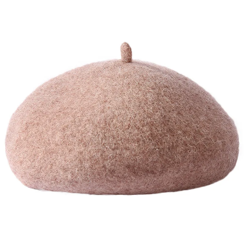 

Beret Hat Female Cap Octagonal Cap Hats for Women Fashion Gorro Muje Casquette Femme Gorros Mujer Chapeu Kapelusz Gorra Czapka