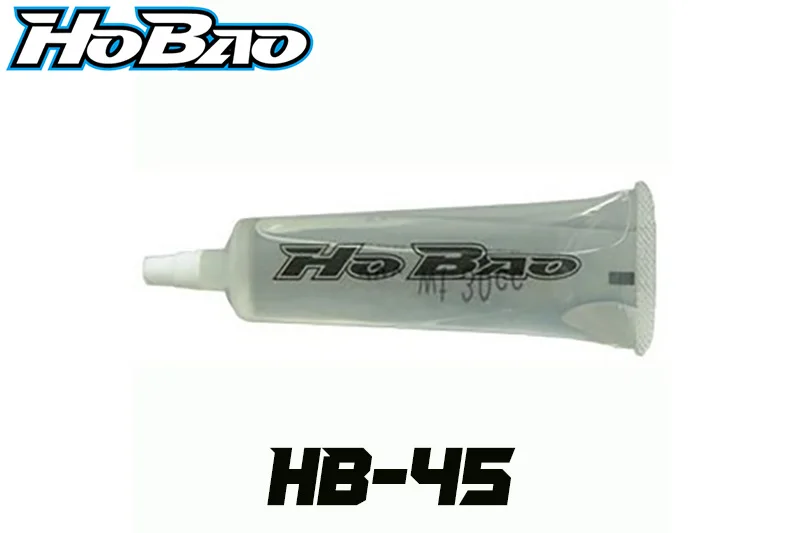 

OFNA/HOBAO HB-45 шок силиконовое масло-450 WT для 1/10 1/8 ON-ROAD/багги/TRUGGY/MONSTER TRUCK HSP FS AE TLR ARRMRA