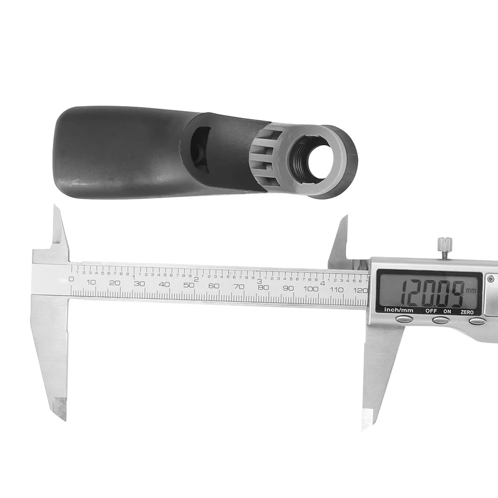 Пластиковые съемные зажимы A577 поворотный инструмент аксессуары мини-дрель