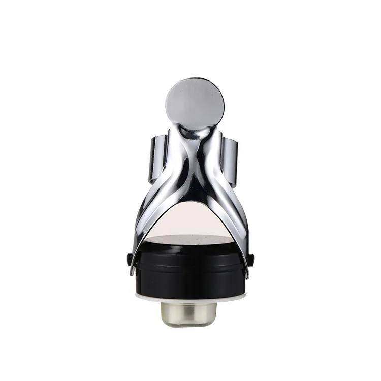 Familysky уплотнительная крышка для бутылки вина пивная бутылка пробковая заглушка