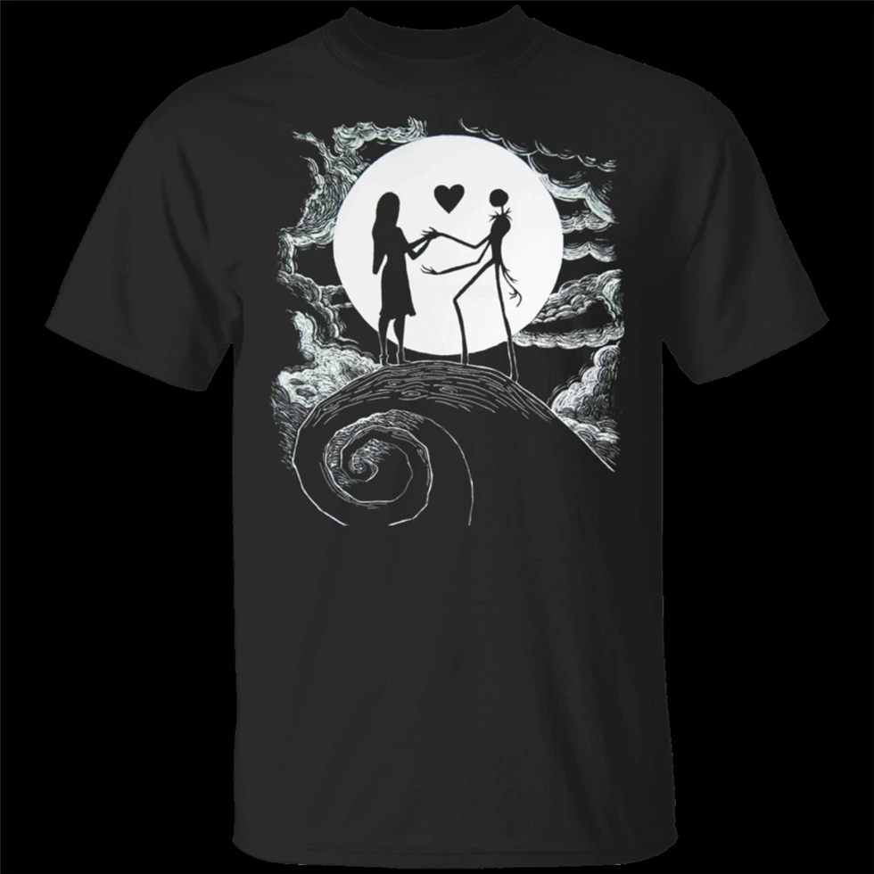 ���ܧ�ߧ�ѧߧڧ� �� ���֧էݧ�ԧ�� �ԧէ� ��� �ߧѧ��էڧ��� |