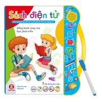 q9qb alphabet abc sound book electric toy talking book teaching aids toy kids interactive montessori toy new year xmas gift