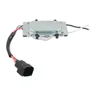AP03 7525508 новый модуль управления вентилятором радиатора для BMW 3 серии E46 316Ci 316i 3116ti 318Ci 318i 318ti 320Ci 320i 323Ci