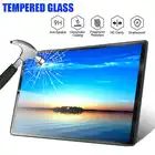 Закаленное стекло 9H для Huawei MediaPad M5 Lite 8 10 Pro, защита экрана